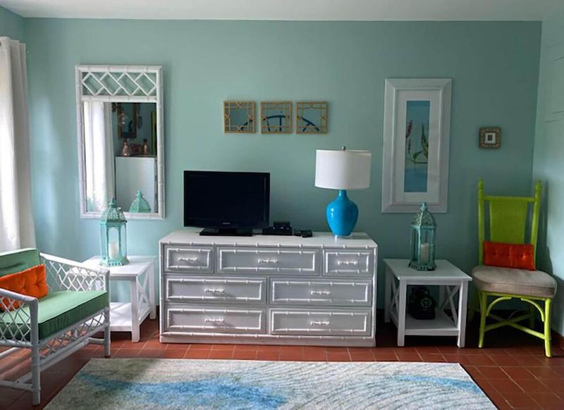 Sapphire Sanctuary by the Sea LLC image