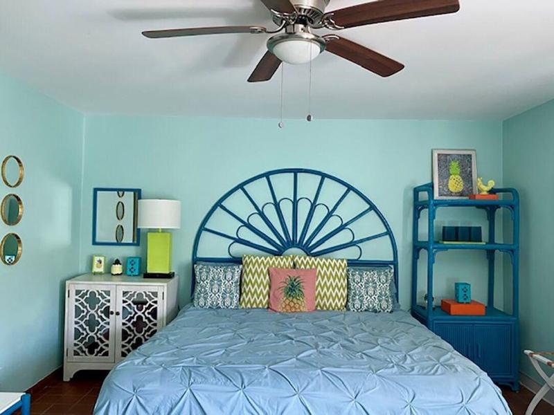 Sapphire Sanctuary by the Sea LLC image