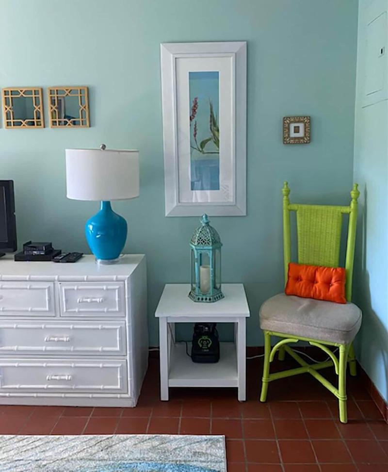 Sapphire Sanctuary by the Sea LLC image