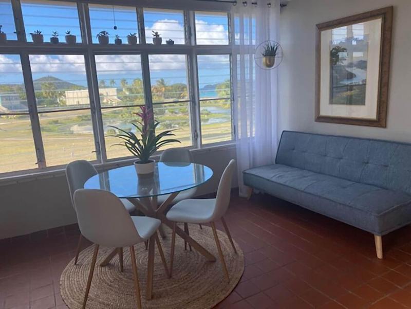 Sapphire Sanctuary by the Sea LLC image
