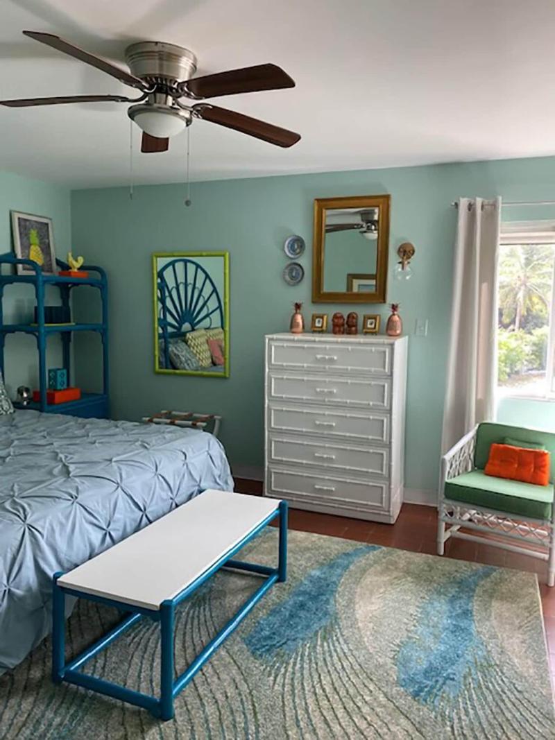 Sapphire Sanctuary by the Sea LLC image
