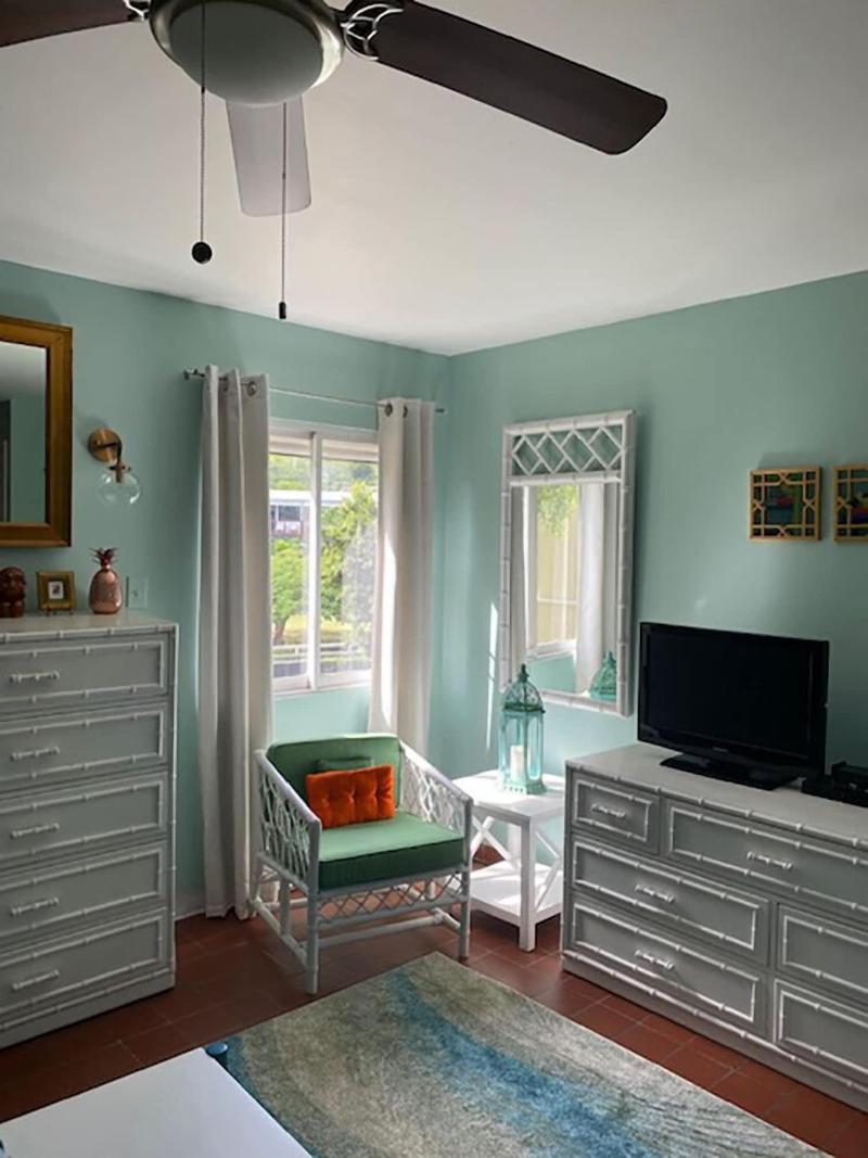 Sapphire Sanctuary by the Sea LLC image