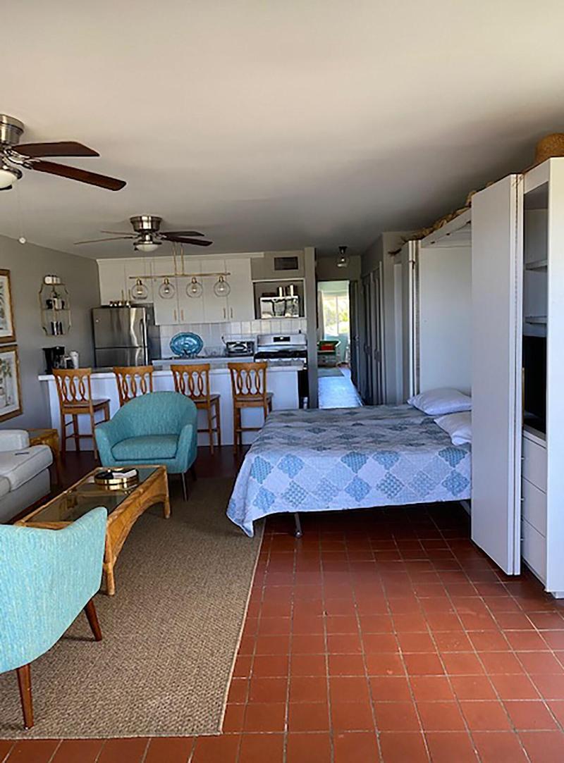 Sapphire Sanctuary by the Sea LLC image