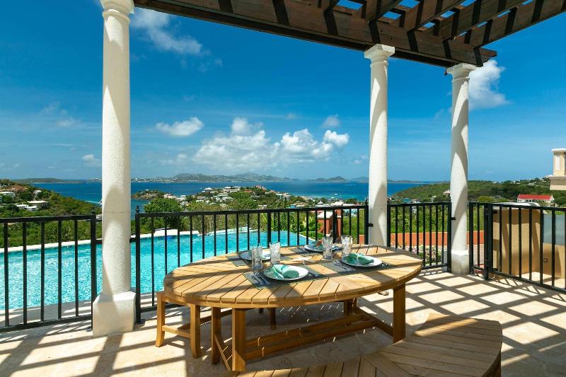 The Hills St. John image