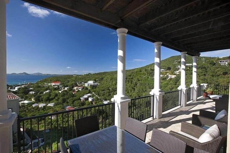 The Hills St. John image