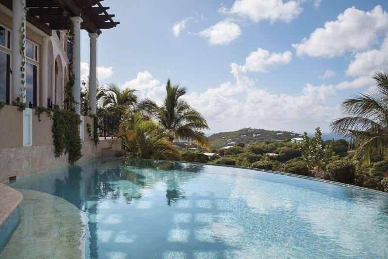 The Hills St. John image