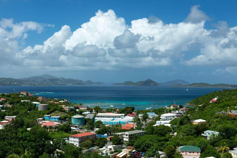 The Hills St. John image