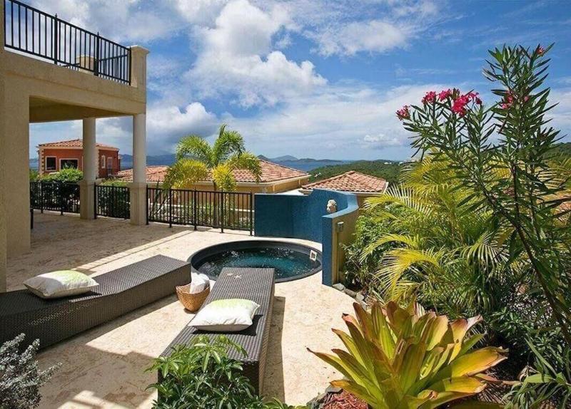 The Hills St. John image