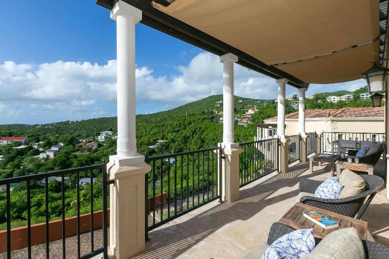 The Hills St. John image