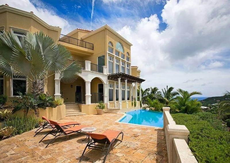 The Hills St. John image