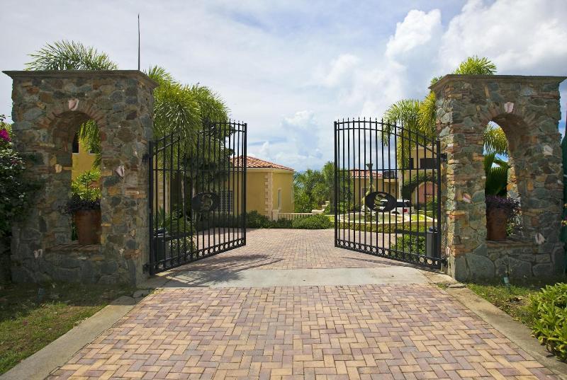 The Hills St. John image