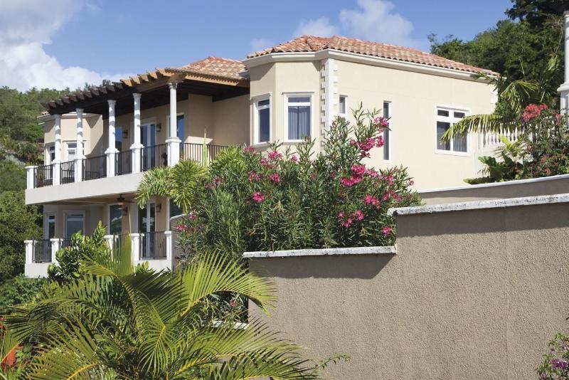 The Hills St. John image