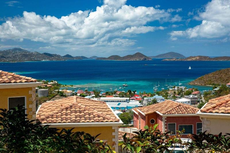The Hills St. John image