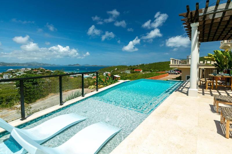 The Hills St. John image