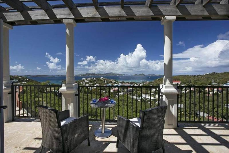 The Hills St. John image