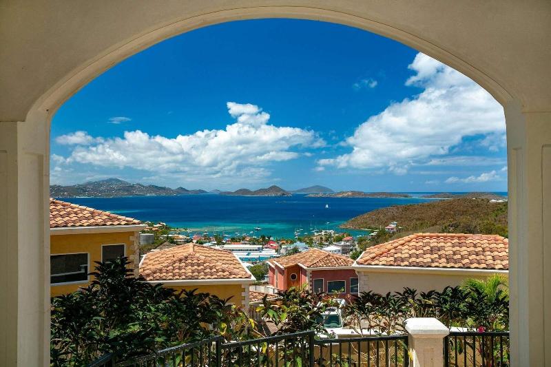 The Hills St. John image