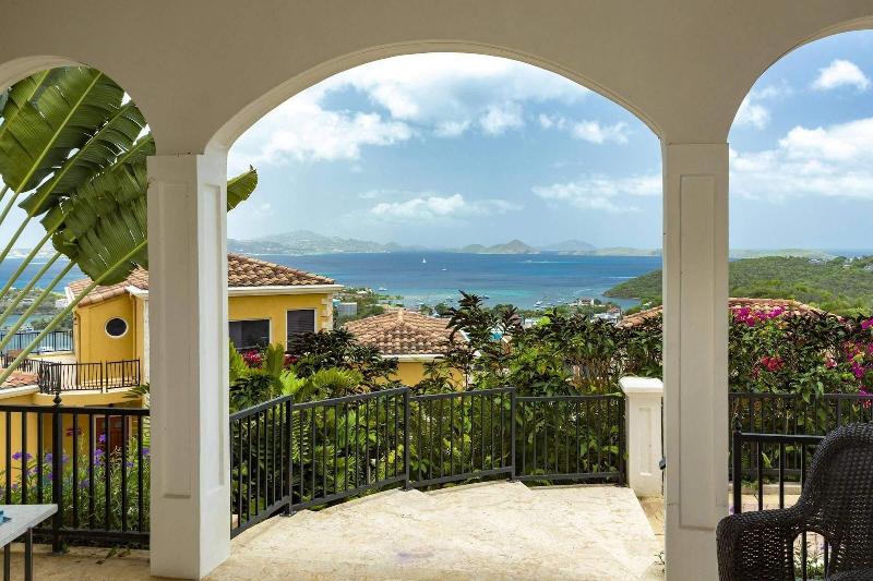 The Hills St. John image