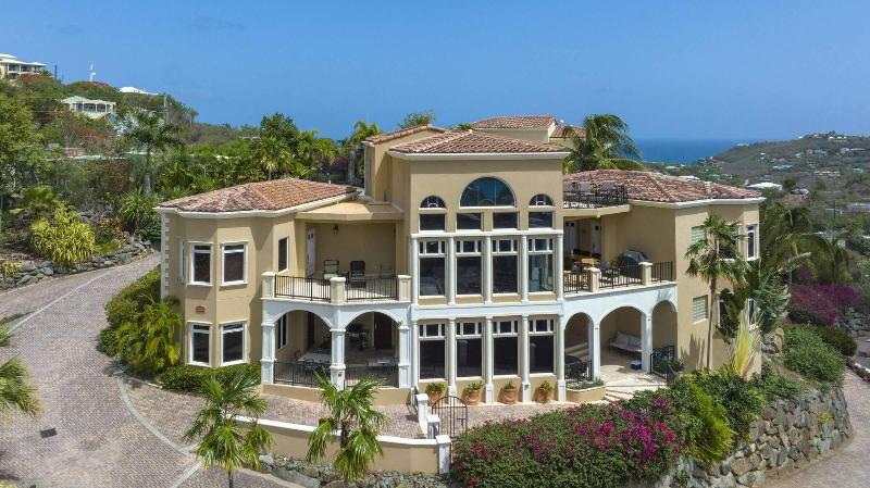 The Hills St. John image