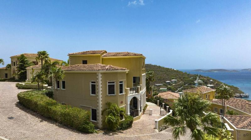 The Hills St. John image