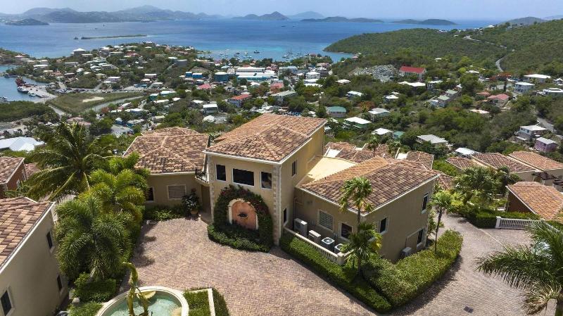 The Hills St. John image