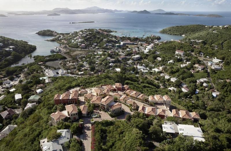 The Hills St. John image