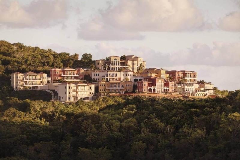 The Hills St. John image