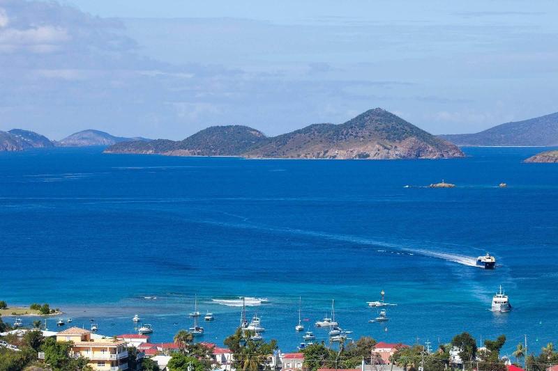 The Hills St. John image
