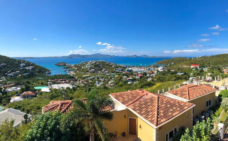 The Hills St. John image