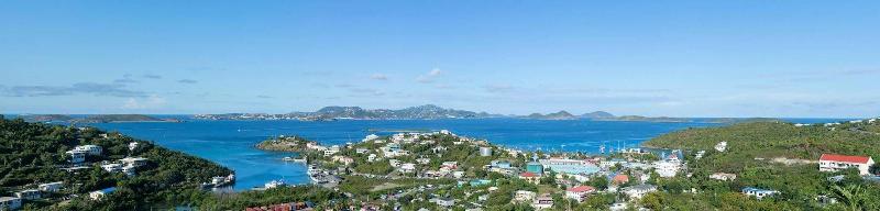 The Hills St. John image