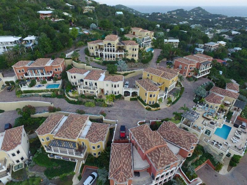 The Hills St. John image