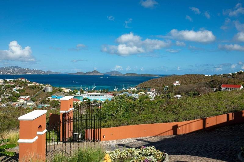 The Hills St. John image