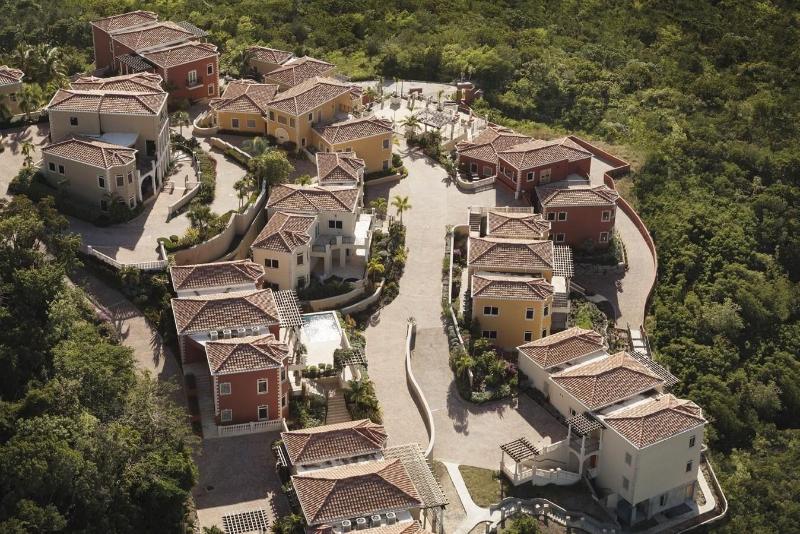 The Hills St. John image