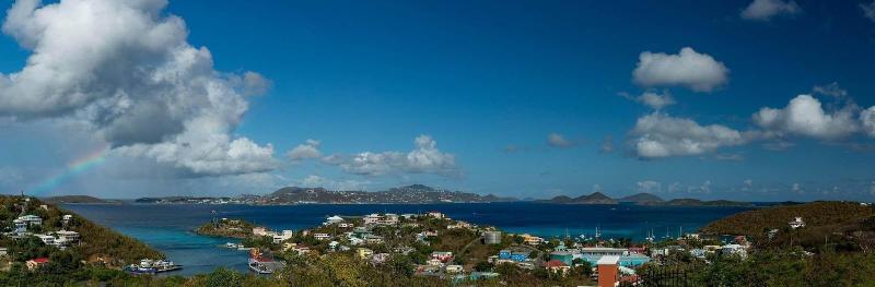 The Hills St. John image