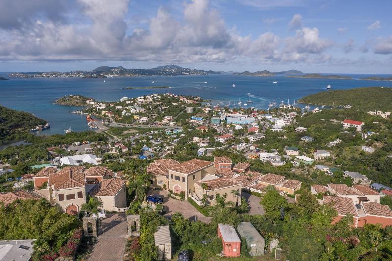 The Hills St. John image