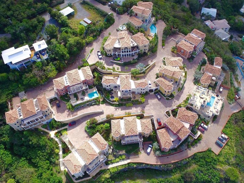 The Hills St. John image