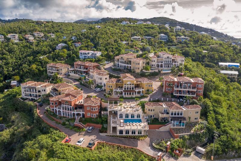 The Hills St. John image