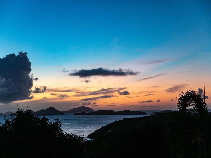 The Hills St. John image