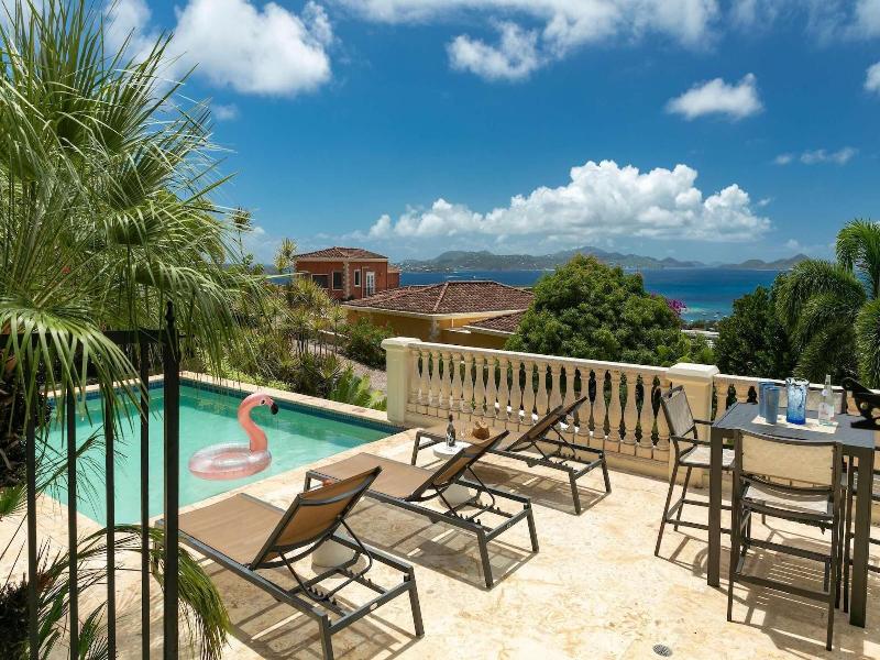 The Hills St. John image