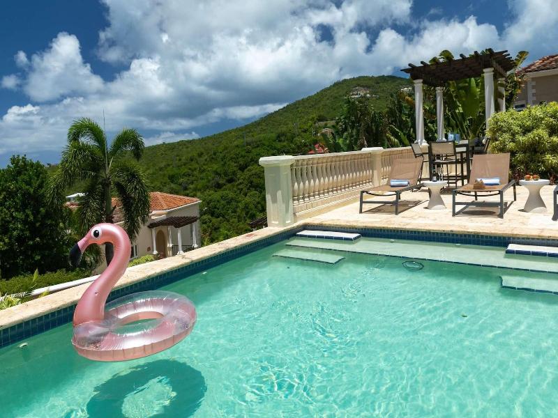 The Hills St. John image
