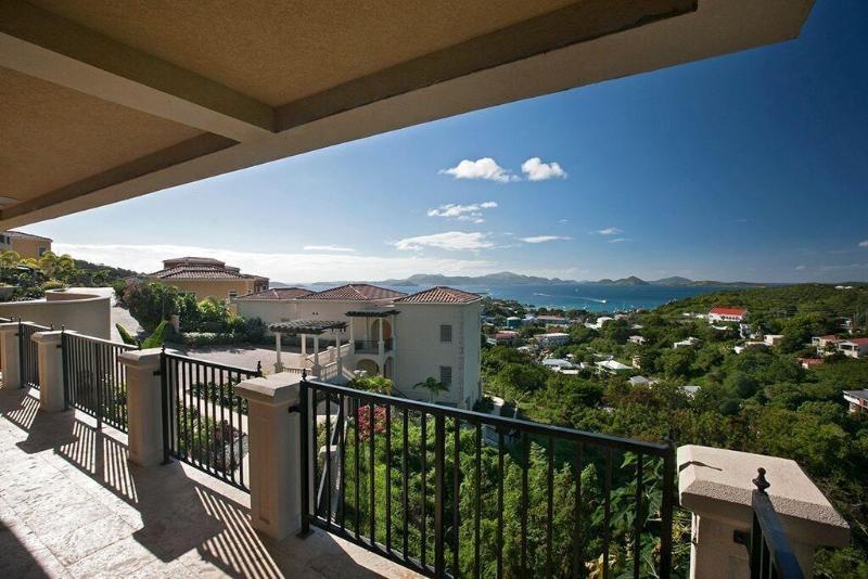 The Hills St. John image