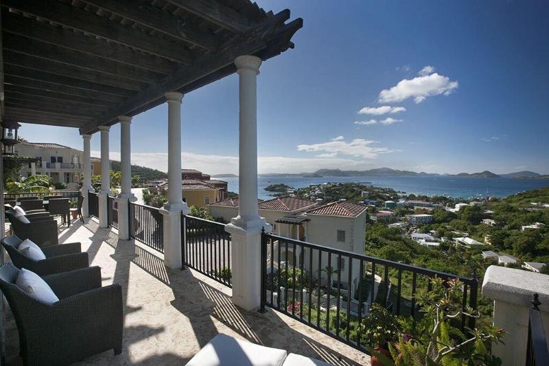 The Hills St. John image
