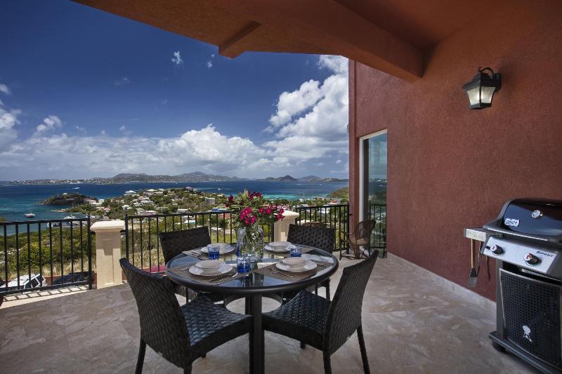 The Hills St. John image
