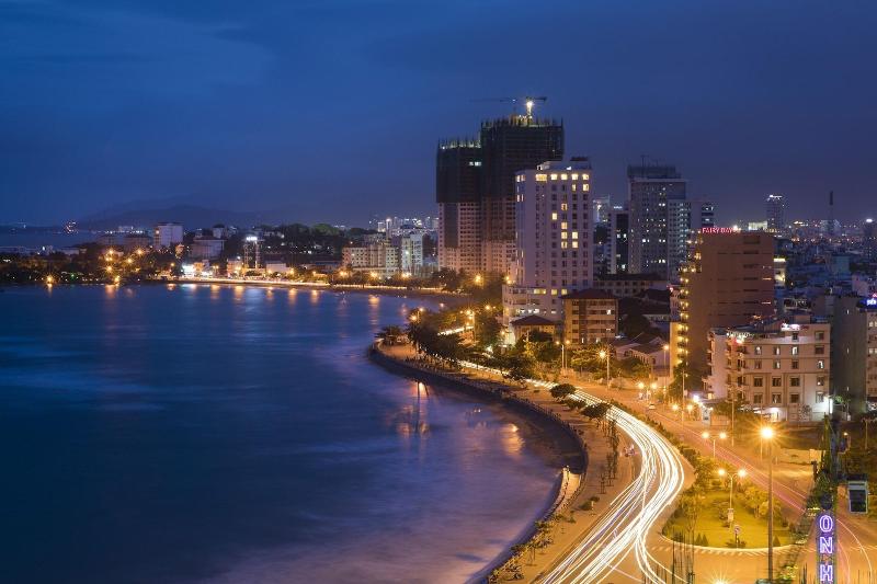 King Town Grand Hotel & Wedding Center image