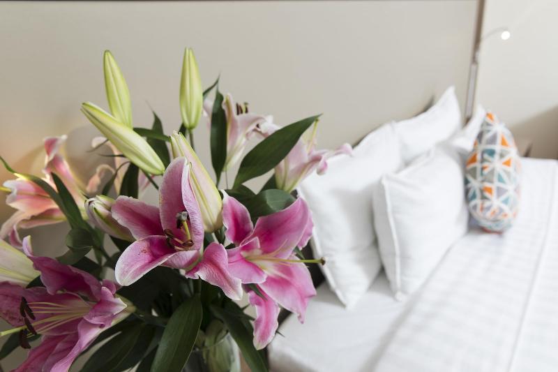 King Town Grand Hotel & Wedding Center image