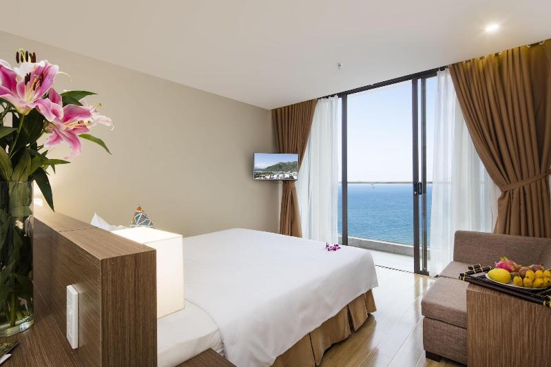 King Town Grand Hotel & Wedding Center image