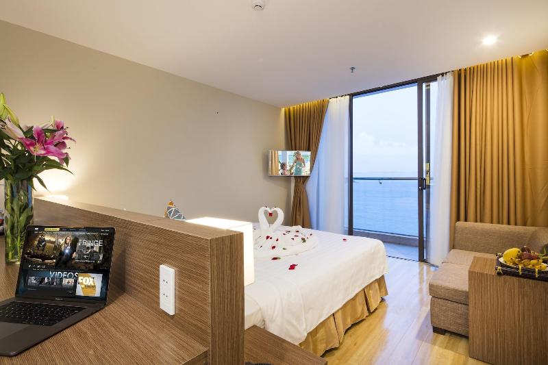 King Town Grand Hotel & Wedding Center image