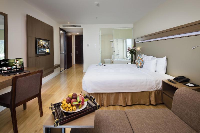King Town Grand Hotel & Wedding Center image