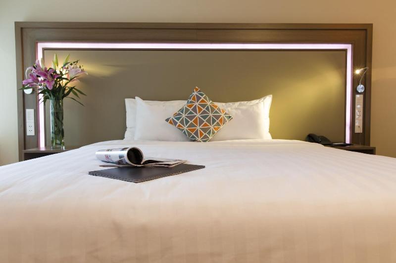 King Town Grand Hotel & Wedding Center image