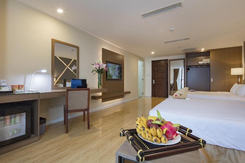 King Town Grand Hotel & Wedding Center image