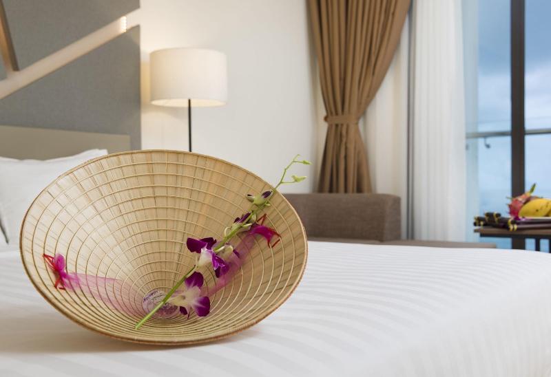 King Town Grand Hotel & Wedding Center image
